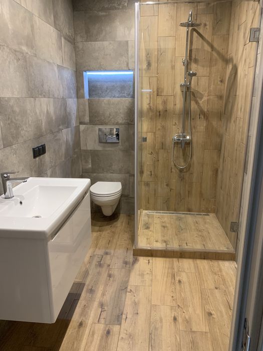 Квартира на ЖК «Сакура» в Києві, ID 309131, фото №2