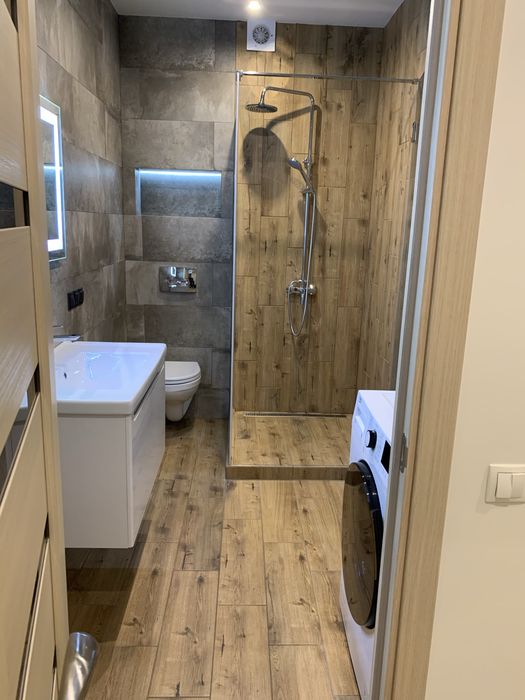 Квартира на ЖК «Сакура» в Києві, ID 309131, фото №11