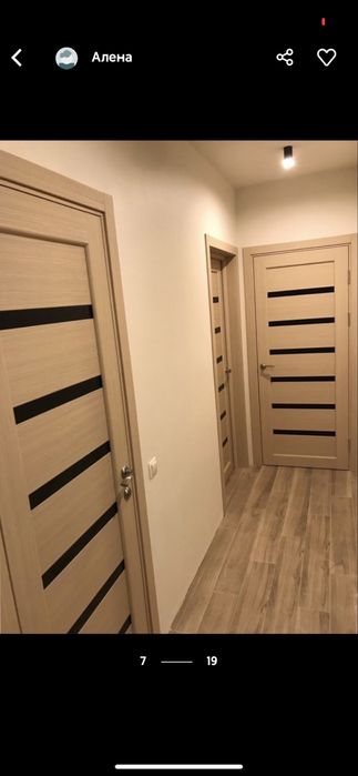 Квартира на ЖК «Сакура» в Києві, ID 309131, фото №13