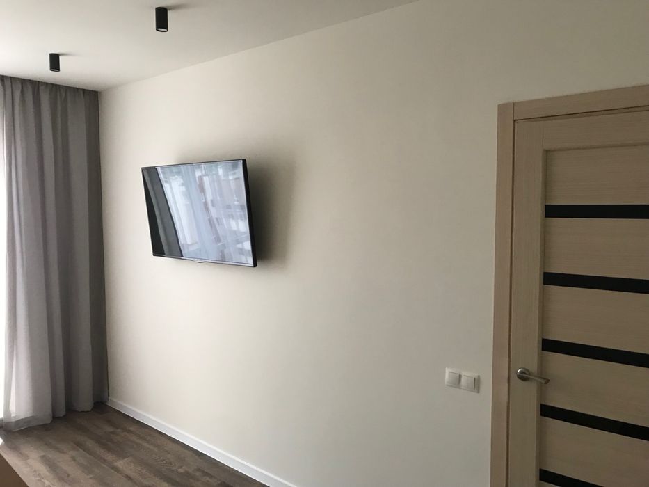 Квартира на ЖК «Сакура» в Києві, ID 309131, фото №5