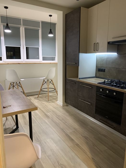 Квартира на ЖК «Сакура» в Києві, ID 309131, фото №6