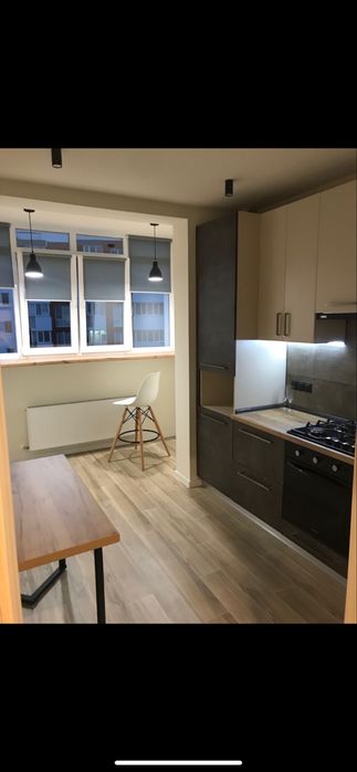 Квартира на ЖК «Сакура» в Києві, ID 309131, фото №8