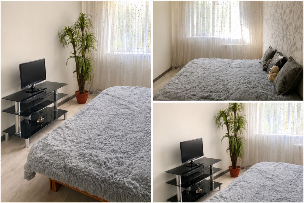 Квартира на Подільський в Кропивницькому, ID 292734, фото №6