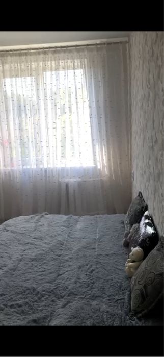 Квартира на Подільський в Кропивницькому, ID 292734, фото №7