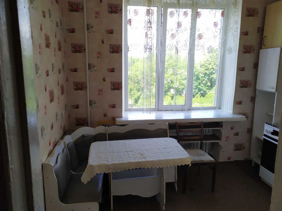Квартира на район нового Цирку в Харкові, ID 266597, фото №2