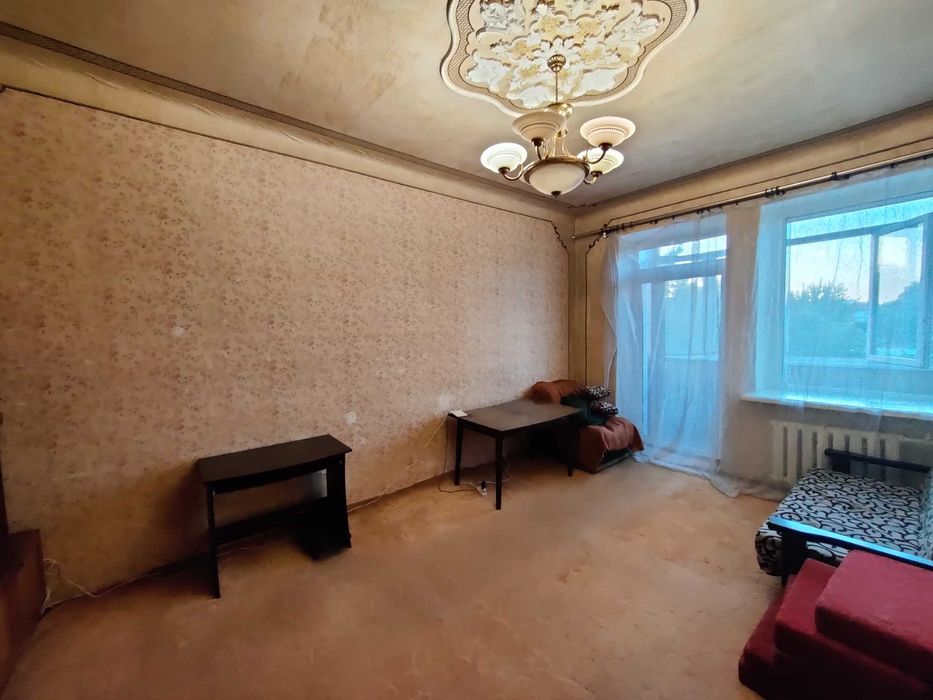 Квартира на район нового Цирку в Харкові, ID 266597, фото №3