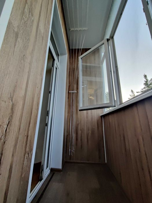 Квартира на район нового Цирку в Харкові, ID 266597, фото №5