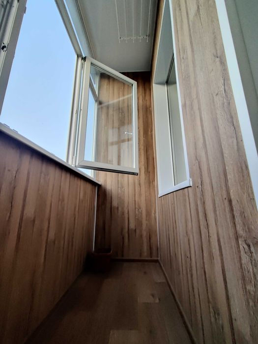 Квартира на район нового Цирку в Харкові, ID 266597, фото №7