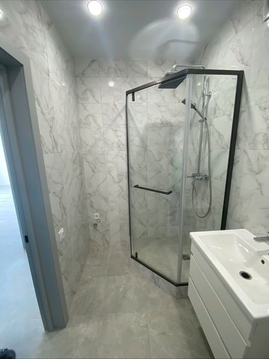 Квартира на ЖК Континент рей в Києві, ID 266625, фото №11