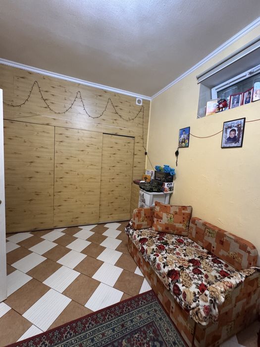 Квартира в Києві, ID 312227, фото №6