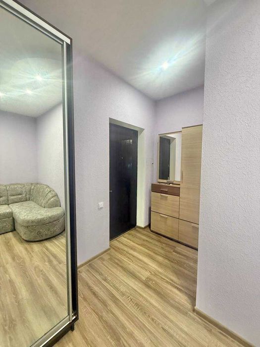 Квартира на шосе Харківське, 19-а в Києві, ID 266713, фото №12
