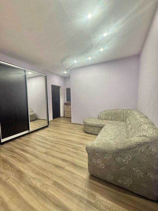 Квартира на шосе Харківське, 19-а в Києві, ID 266713, фото №14