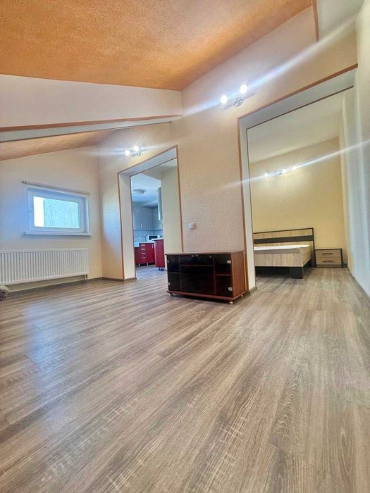 Квартира на шосе Харківське, 19-а в Києві, ID 266713, фото №7