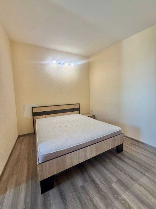 Квартира на шосе Харківське, 19-а в Києві, ID 266713, фото №9