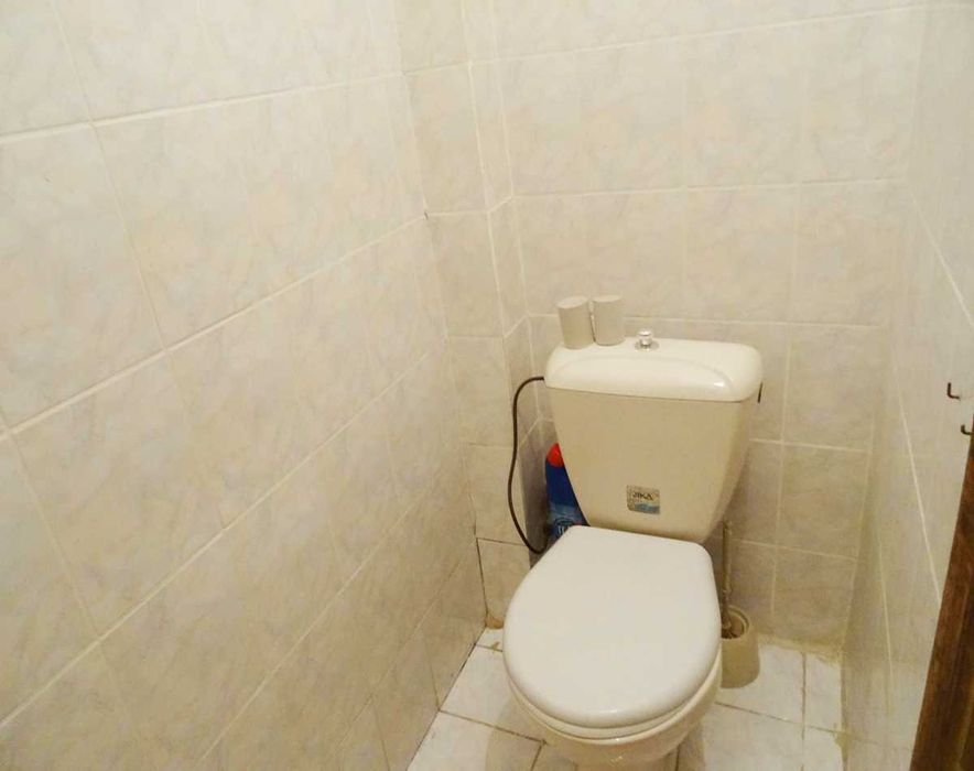Квартира на вул. Лабораторний провулок, 24 в Києві, ID 266645, фото №11