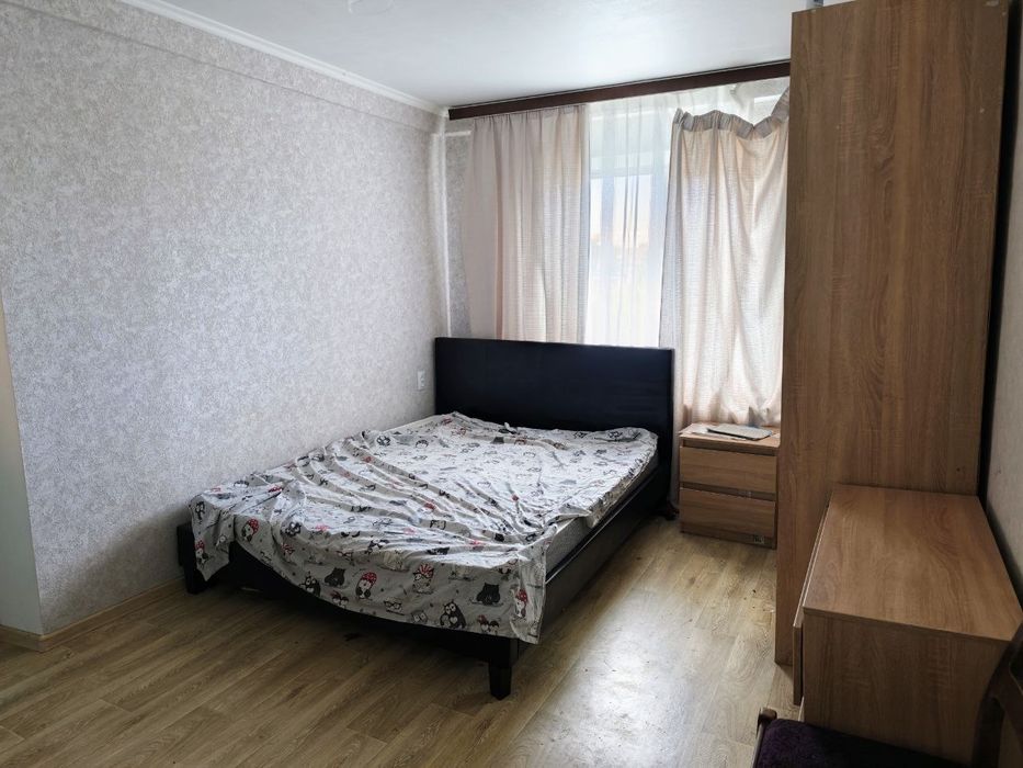 Квартира на вул. Ореста Левицького, 23 в Києві, ID 268821, фото №2
