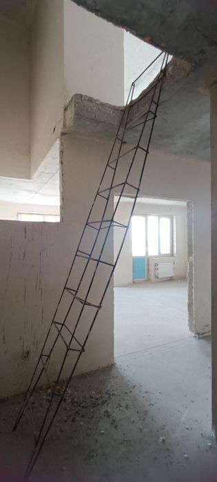 Купити квартиру за адресою вул. Софії Русової, 7В в Київ на Findly.com.ua Квартира на вул. Софії Русової, 7В в Київ, ID 325705, фото №1