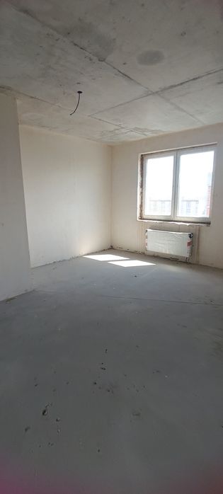 Квартира на вул. Софії Русової, 7В в Київ, ID 325705, фото №2