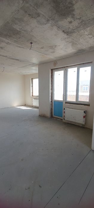 Квартира на вул. Софії Русової, 7В в Київ, ID 325705, фото №3