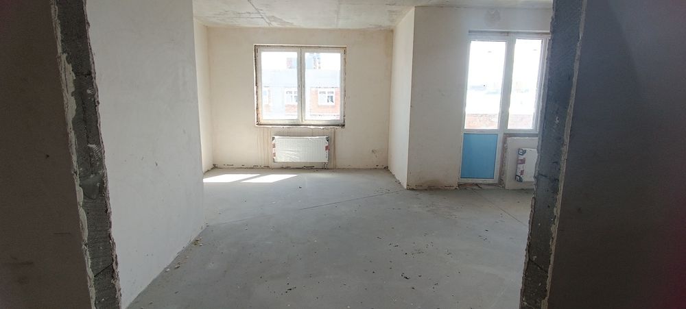 Квартира на вул. Софії Русової, 7В в Київ, ID 325705, фото №5