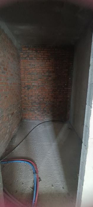 Квартира на вул. Софії Русової, 7В в Києві, ID 325705, фото №6