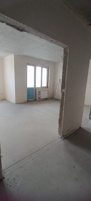 Квартира на вул. Софії Русової, 7В в Києві, ID 325705, фото №7