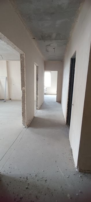 Квартира на вул. Софії Русової, 7В в Києві, ID 325705, фото №8