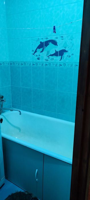 Квартира на вул. Сумцова в Суми, ID 291399, фото №3