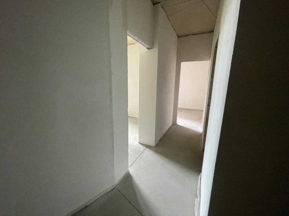 Квартира на вул. Краснова в Одесі, ID 296623, фото №3