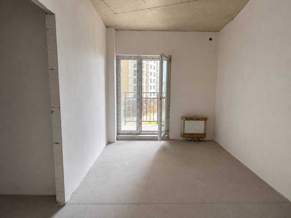 Квартира на вул. Краснова в Одесі, ID 296623, фото №4