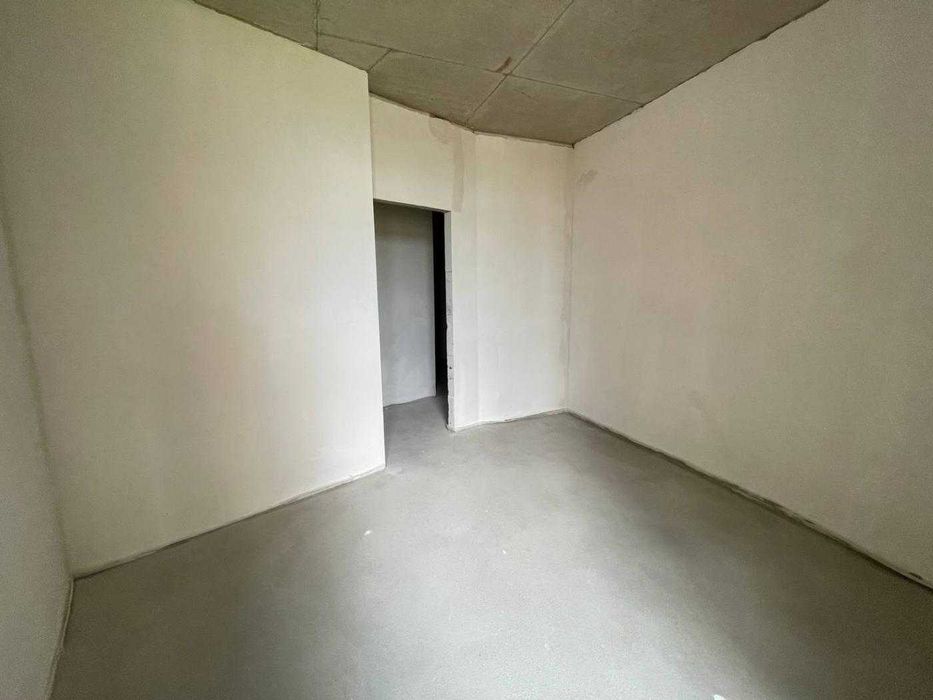 Квартира на вул. Краснова в Одесі, ID 296623, фото №6