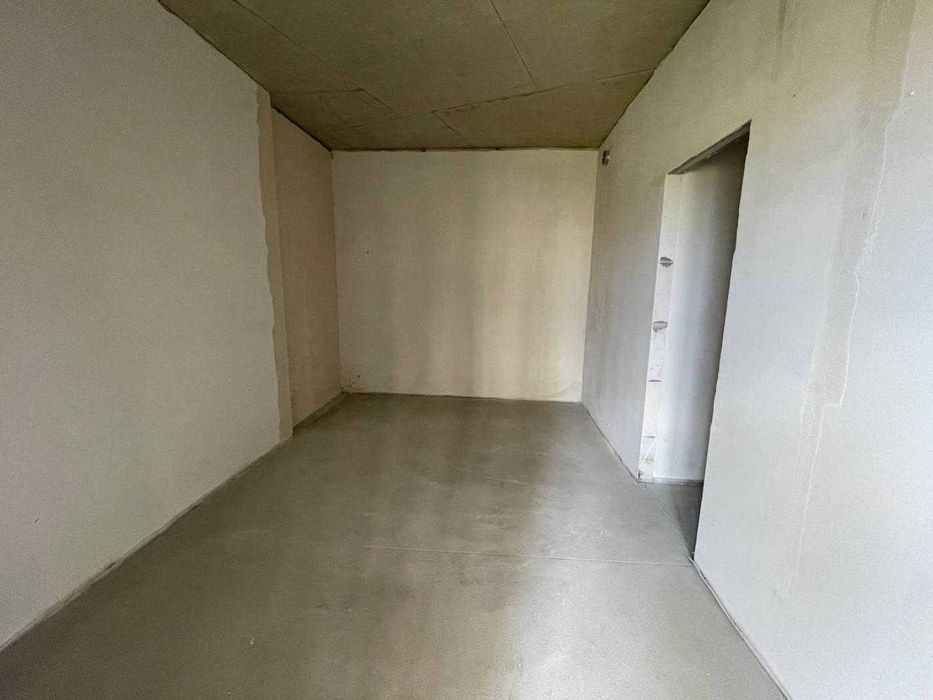 Квартира на вул. Краснова в Одесі, ID 296623, фото №7
