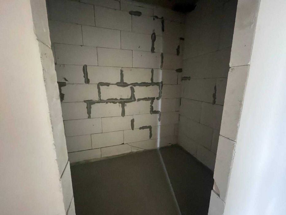 Квартира на вул. Краснова в Одесі, ID 296623, фото №8
