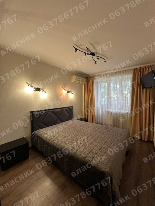 Квартира на вул. Самострова, 22 в Чернігів, ID 266781, фото №2