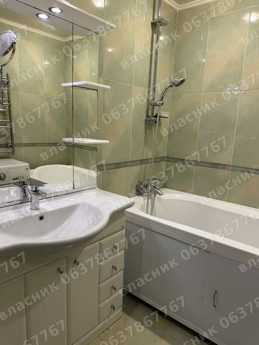 Квартира на вул. Самострова, 22 в Чернігові, ID 266781, фото №13