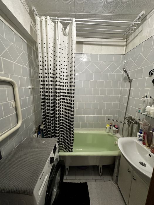 Квартира на вул. Британська в Суми, ID 291556, фото №4