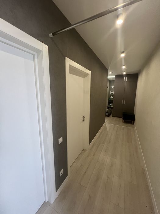 Квартира на ЖК Євро Місто в Києві, ID 309070, фото №13