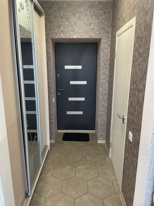 Квартира на вул. Шолуденка, 15 в Києві, ID 309809, фото №3