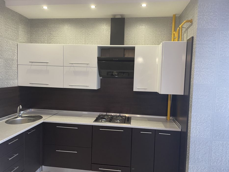 Квартира на вул. Шолуденка, 15 в Києві, ID 309809, фото №4
