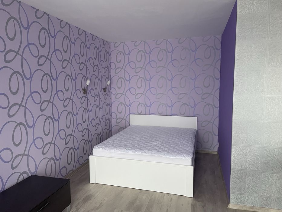 Квартира на вул. Шолуденка, 15 в Києві, ID 309809, фото №5