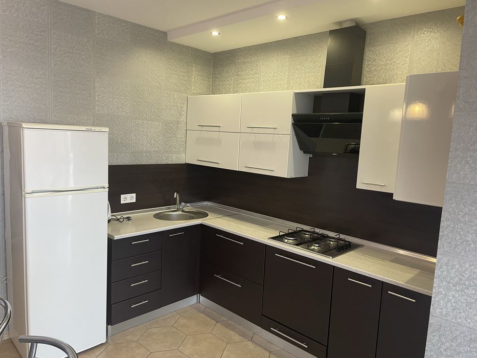 Квартира на вул. Шолуденка, 15 в Києві, ID 309809, фото №8