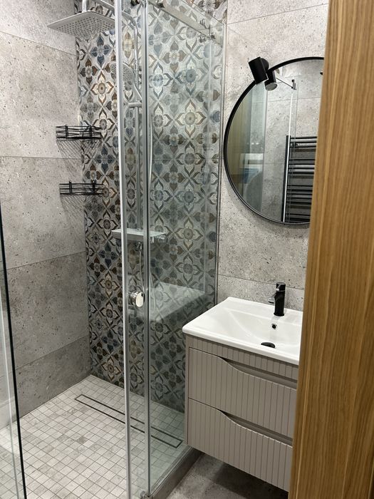 Квартира на вул. Олександра Олеся, 9А в Києві, ID 266971, фото №5