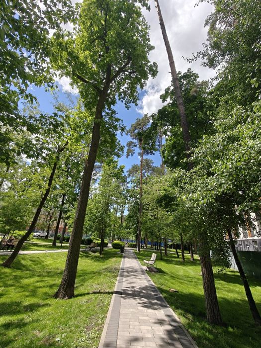Квартира на ЖК Фаворит Преміум в Києві, ID 266773, фото №4