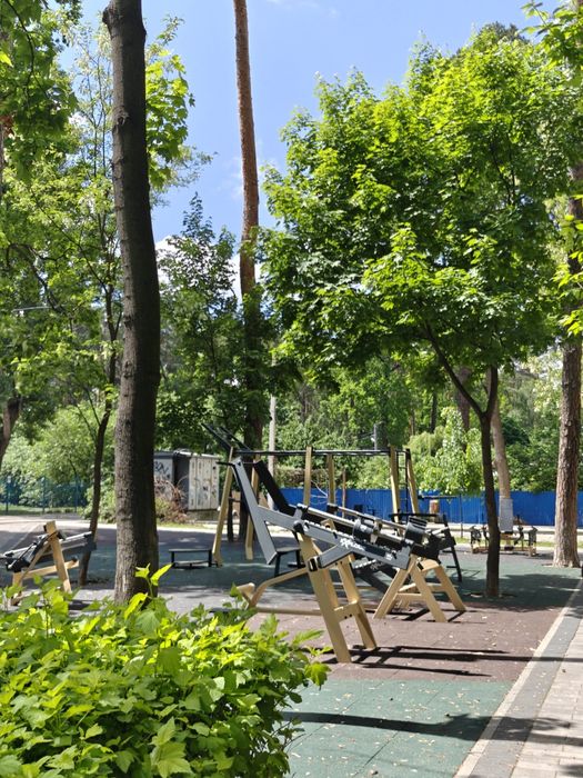 Квартира на ЖК Фаворит Преміум в Києві, ID 266773, фото №9