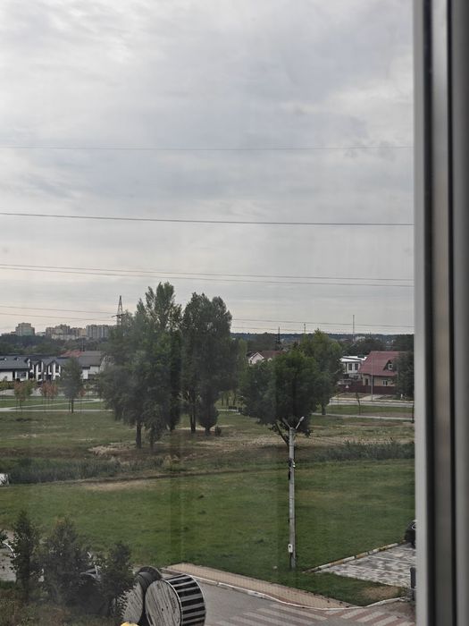 Квартира на ЖК Іділіка в Києві, ID 266852, фото №5