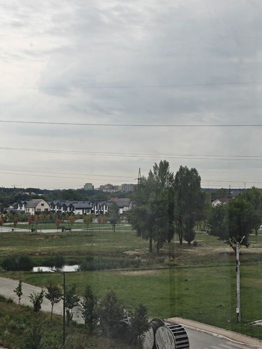 Квартира на ЖК Іділіка в Києві, ID 266852, фото №8