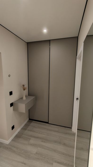 Квартира на вул. Святошинська, 54 в Києві, ID 306642, фото №5