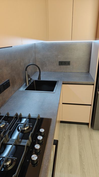 Квартира на вул. Святошинська, 54 в Києві, ID 306642, фото №6