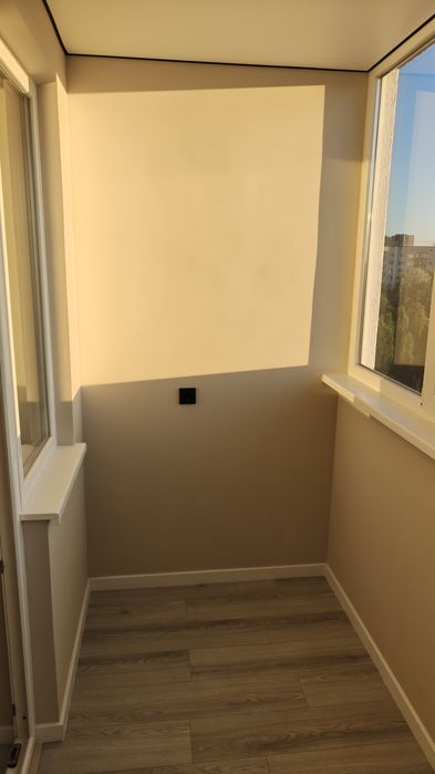 Квартира на вул. Святошинська, 54 в Києві, ID 306642, фото №7