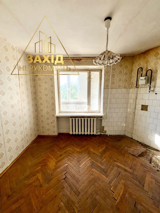 Квартира на просп. Соборності в Луцьку, ID 267064, фото №11